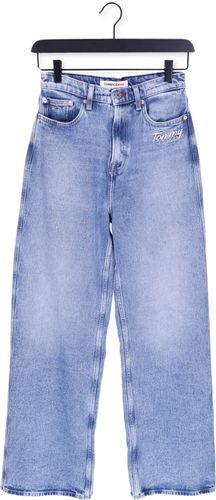 Tommy Jeans Wide Jeans Claire High Rise Wide Cf8012 - France - CSV - Modalova