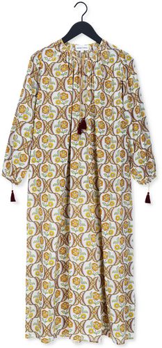 Antik Batik Robe Maxi Tanissa Dress - France - CSV - Modalova
