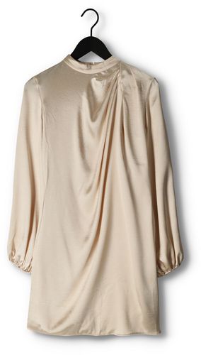Bruuns Bazaar Mini Robe Edelweiss Bentha Dress - France - CSV - Modalova