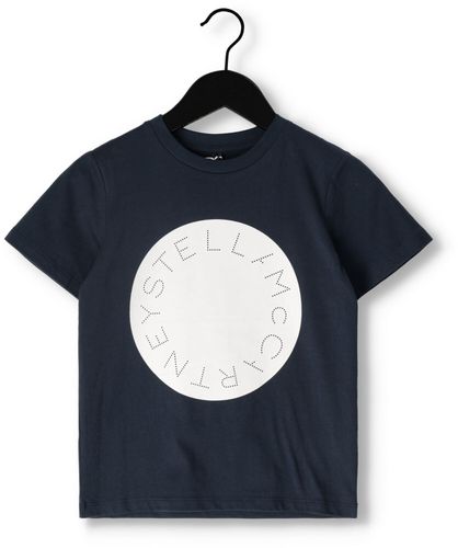 Stella Mccartney Kids T-shirt Ts8p01 Garçon - France - CSV - Modalova