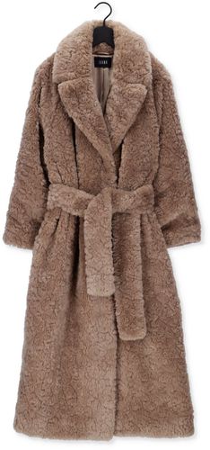 Ibana Manteau Teddy Cuddle Femme - France - CSV - Modalova