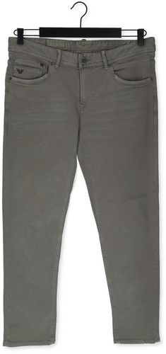 PME Legend Slim Fit Jeans Tailwheel Colored Sweat - France - CSV - Modalova