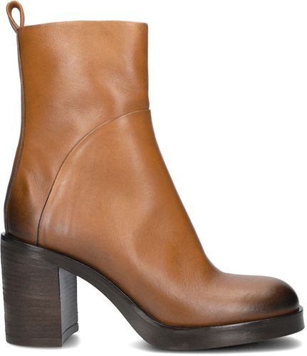 Elena Iachi A4948 Bottines En Femme - France - CSV - Modalova