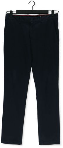 Tommy Hilfiger Chino Core Bleecker Chino Gmd Flex - France - CSV - Modalova