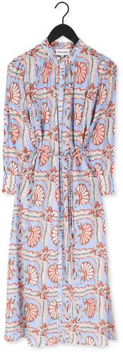 Antik Batik Robe Maxi Hupa Dress - France - CSV - Modalova