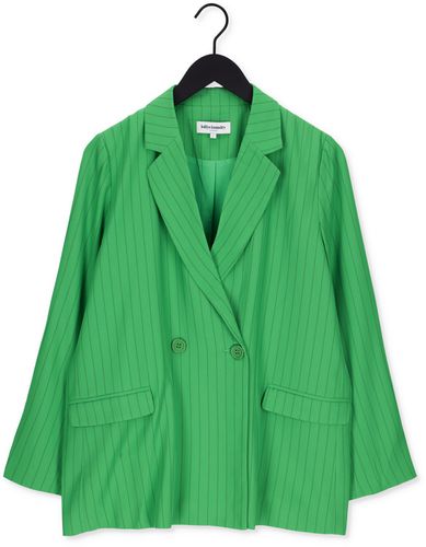 Lollys Laundry Blazer Jolie Blazer - France - CSV - Modalova