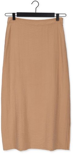 Another Label Jupe Maxi Maline Skirt En - France - CSV - Modalova