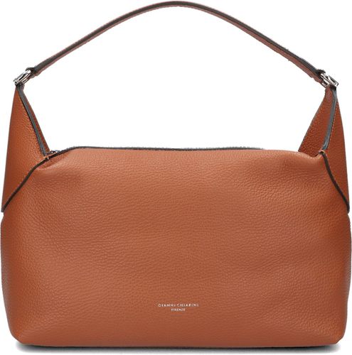 Gianni Chiarini Jolie Bs9995 Sac Bandoulière - France - CSV - Modalova