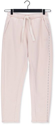 Days Pantalon De Jogging Statement Jogger Pinstripe - France - CSV - Modalova