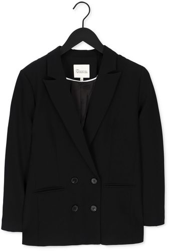 My Essential Wardrobe Blazer 27 The Tailored Blazer - France - CSV - Modalova