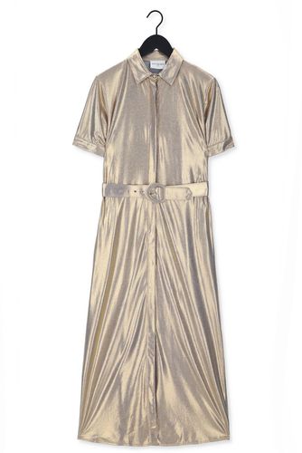 Est'seven Robe Maxi Dress To Impress - France - CSV - Modalova