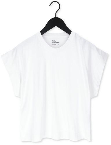 Leon & Harper T-shirt Dede Jc00 Basic - France - CSV - Modalova