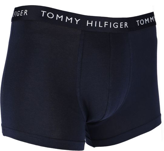 Tommy Hilfiger Underwear Boxer 3p Truk Wb - France - CSV - Modalova