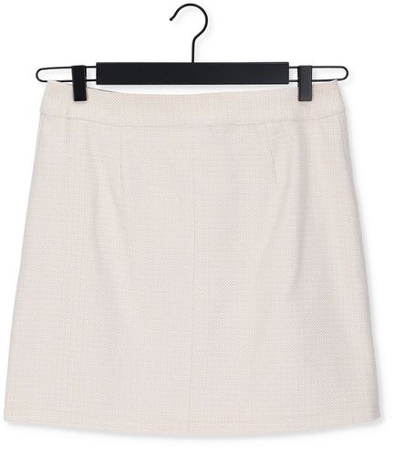 Another Label Mini-jupe Basilie Skirt - France - CSV - Modalova