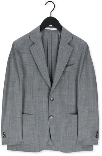 Profuomo Veston Jacket Halfmoon - France - CSV - Modalova