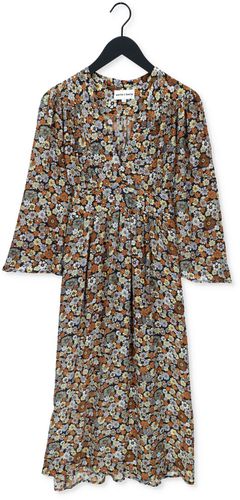 Antik Batik Robe Maxi Colline Longdress - France - CSV - Modalova