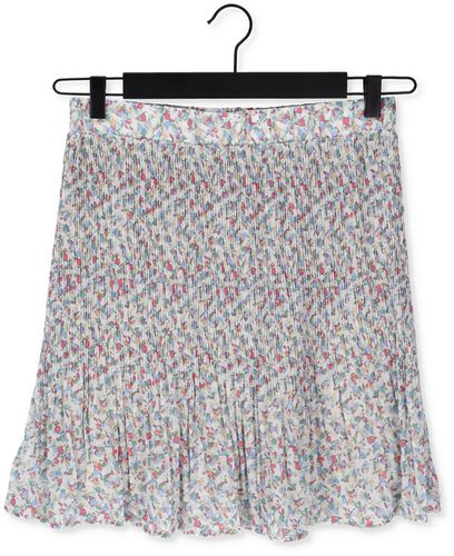 Minus Mini-jupe Rikka Short Skirt - France - CSV - Modalova