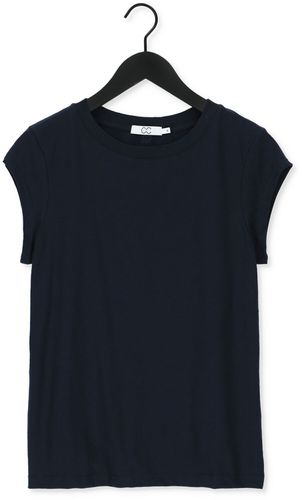 CC Heart T-shirt Basic T-shirt - France - CSV - Modalova