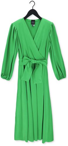 Access Robe Maxi W2-3325-307 Femme - France - CSV - Modalova