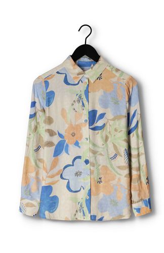Mos Mosh Blouse Taylor Botanic Shirt - France - CSV - Modalova