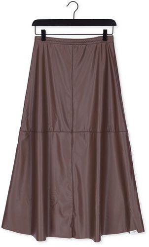 Penn & Ink Jupe Maxi Skirt W22n1017 - France - CSV - Modalova