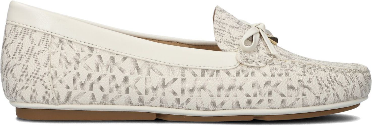 Michael Kors Juliette Moc Mocassins - France - CSV - Modalova