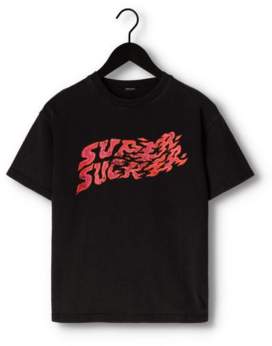 Goosecraft T-shirt Gc Super Sucker Tee - France - CSV - Modalova