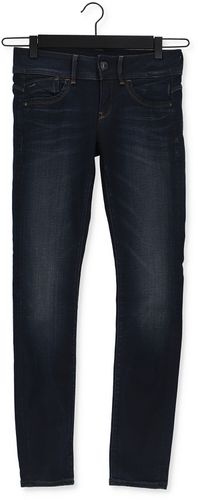 G-Star Raw Skinny Jeans 6131 - Slander R Superstr - France - CSV - Modalova