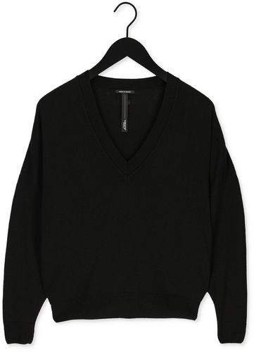 Days Pull Thin V-neck Sweater - France - CSV - Modalova