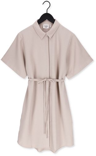 Another Label Mini Robe Liatris Dress - France - CSV - Modalova