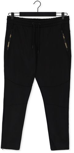 Cruyff Pantalon De Jogging Enzo Track Pant - Poly Tricot - France - CSV - Modalova