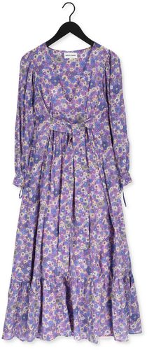 Antik Batik Robe Maxi Paolina Long Dress - France - CSV - Modalova