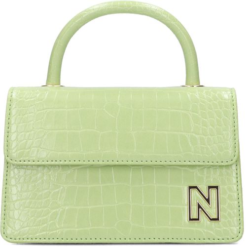 Nikkie Amna Bag Sac Bandoulière - France - CSV - Modalova