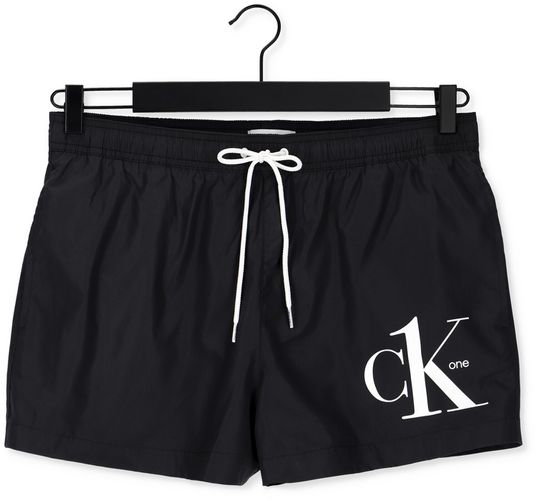 Calvin Klein Underwear Short Drawstring - France - CSV - Modalova