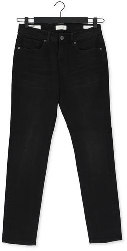 Selected Slim Fit Jeans Slhslim-leon 4003 W. St J - France - CSV - Modalova