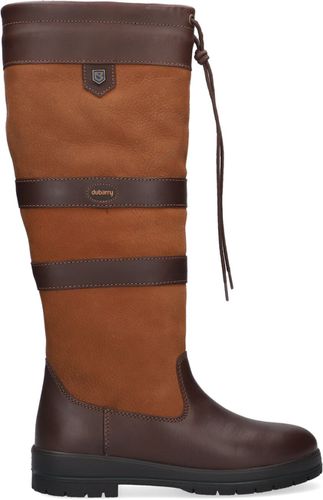 Dubarry Shoe Galway Femme - France - CSV - Modalova