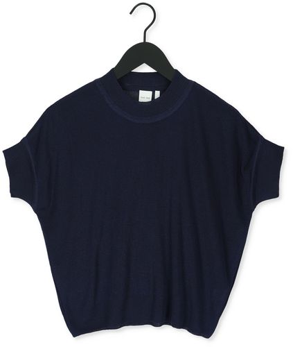 Knit-ted T-shirt Peta Femme - France - CSV - Modalova