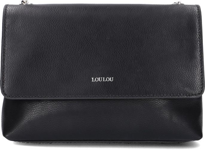 Loulou Essentiels Bag Tour Sac Bandoulière - France - CSV - Modalova