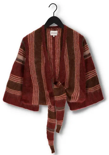 Antik Batik Gilet Maya Cardigan - France - CSV - Modalova