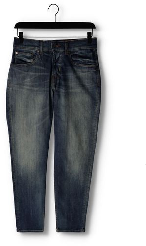 For all Mankind Slim Fit Jeans Slimmy Tapered Stretch Tek Riptide - France - CSV - Modalova