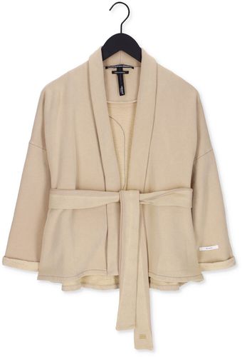 Days Kimono Kimono Blazer Femme - France - CSV - Modalova