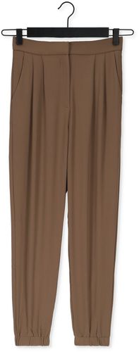 Neo Noir Pantalon Bounce Pants - France - CSV - Modalova