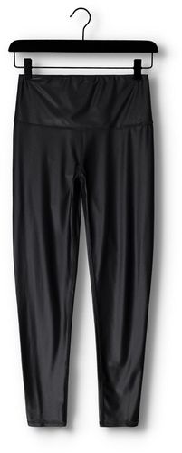 Days Legging Shiny Yoga Leggings - France - CSV - Modalova