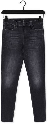 For all Mankind Skinny Jeans Hw Skinny - France - CSV - Modalova