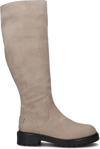 Shabbies 192020148 Bottes Hautes En - France - CSV - Modalova