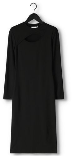 Gestuz Robe Maxi Ankagz Long Dress - France - CSV - Modalova
