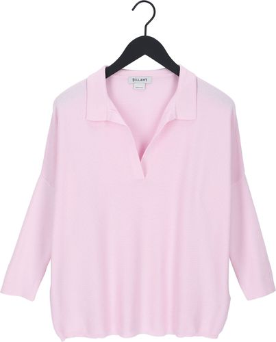 Bellamy Pull My Polo Femme - France - CSV - Modalova