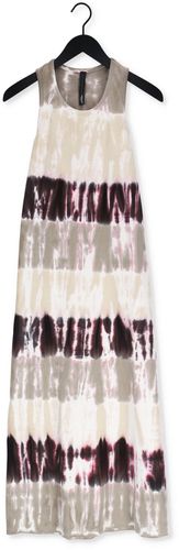 Days Robe Maxi Dress Stripe Tie Dye - France - CSV - Modalova