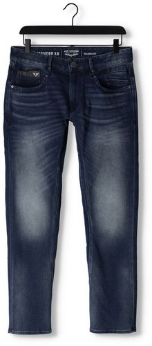 PME Legend Slim Fit Jeans Commander 3.0 Denim Sweat - France - CSV - Modalova