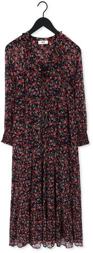 Moliin Robe Maxi Elena Femme - France - CSV - Modalova